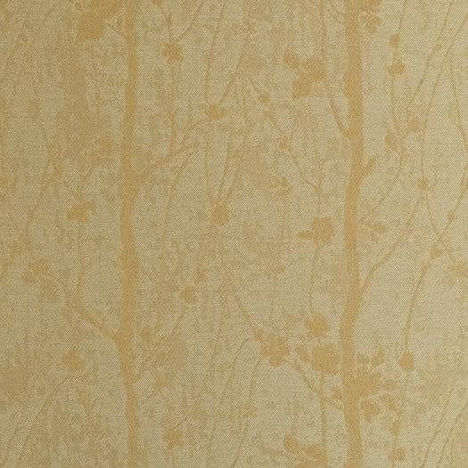 Luxuria Fine Textile Wallcoverings - Designer Wallcoverings and Fabrics