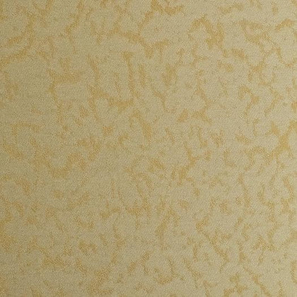 Luxuria Beige | Phillipe Romano