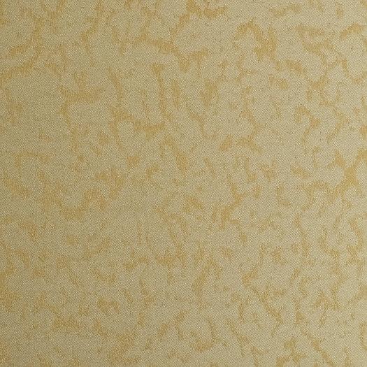 Luxuria Beige | Phillipe Romano