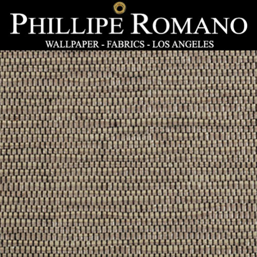 Memuro Textile Wallpaper Wallpaper | Phillipe Romano