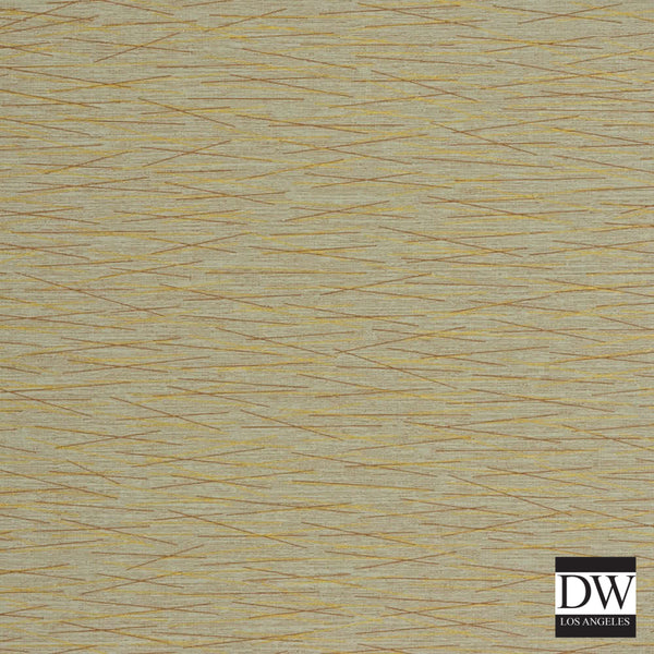 Le Madison Durable Walls