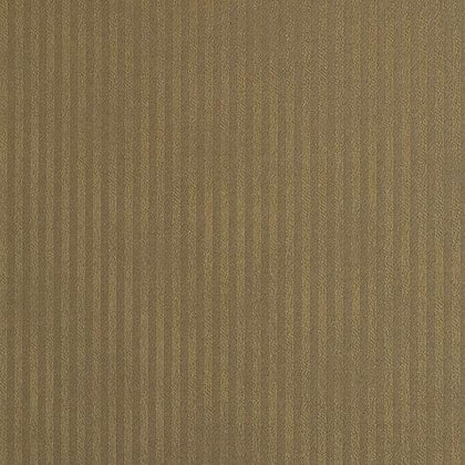 Luxuria Khaki | Phillipe Romano