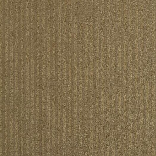 Luxuria Khaki | Phillipe Romano
