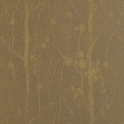 Luxuria Beige | Phillipe Romano