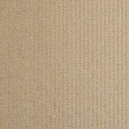 Luxuria Beige | Phillipe Romano
