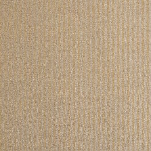 Luxuria Beige | Phillipe Romano