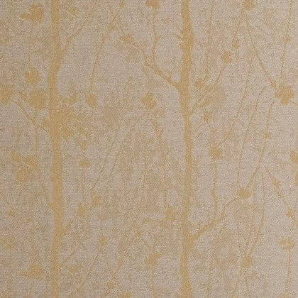Luxuria Beige | Phillipe Romano