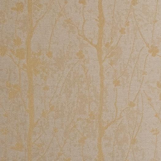 Luxuria Beige | Phillipe Romano
