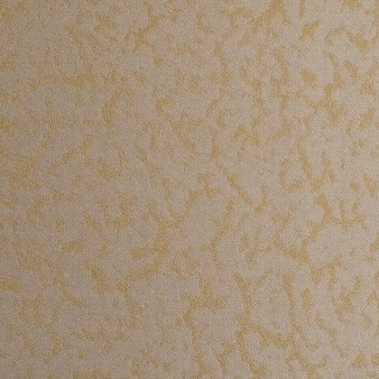 Luxuria Beige | Phillipe Romano