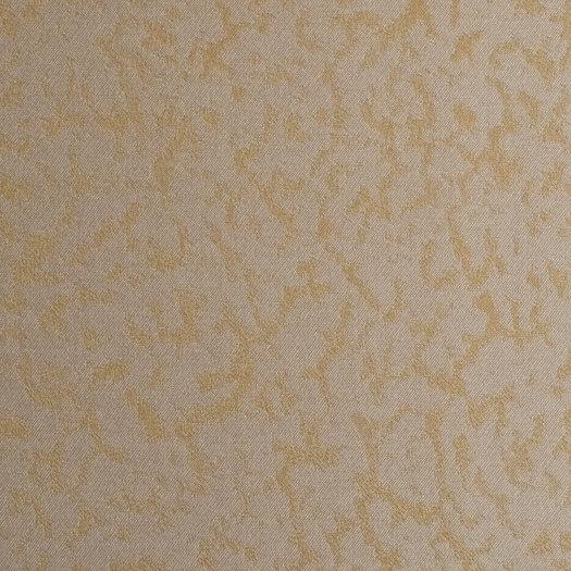 Luxuria Fine Textile Wallcoverings - Designer Wallcoverings and Fabrics