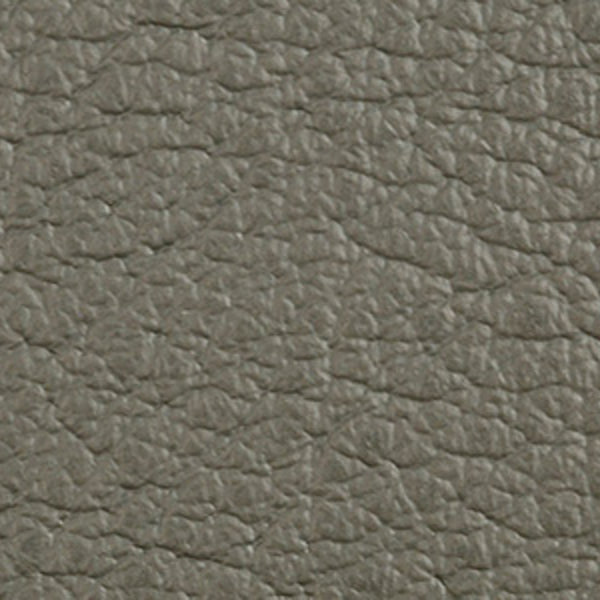 Bordeaux Leather