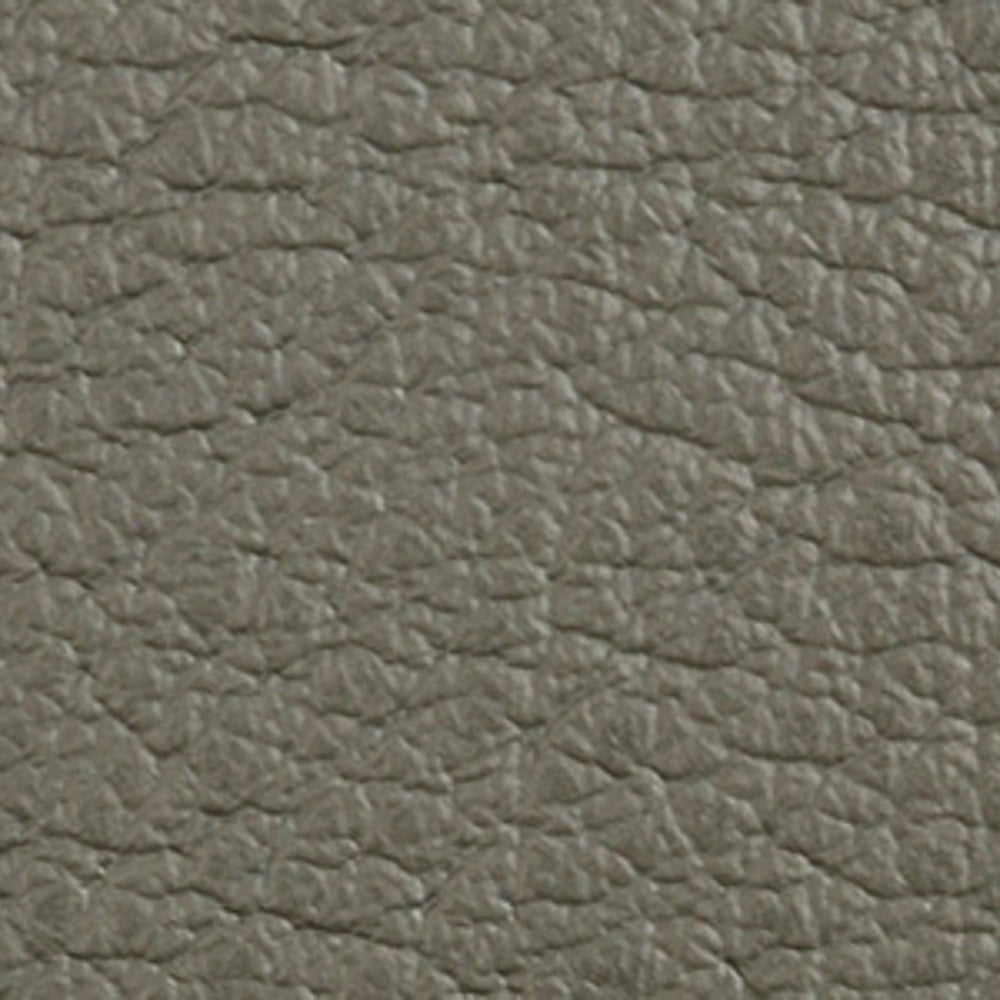 Bordeaux Leather