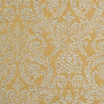 Luxuria Gold | Phillipe Romano