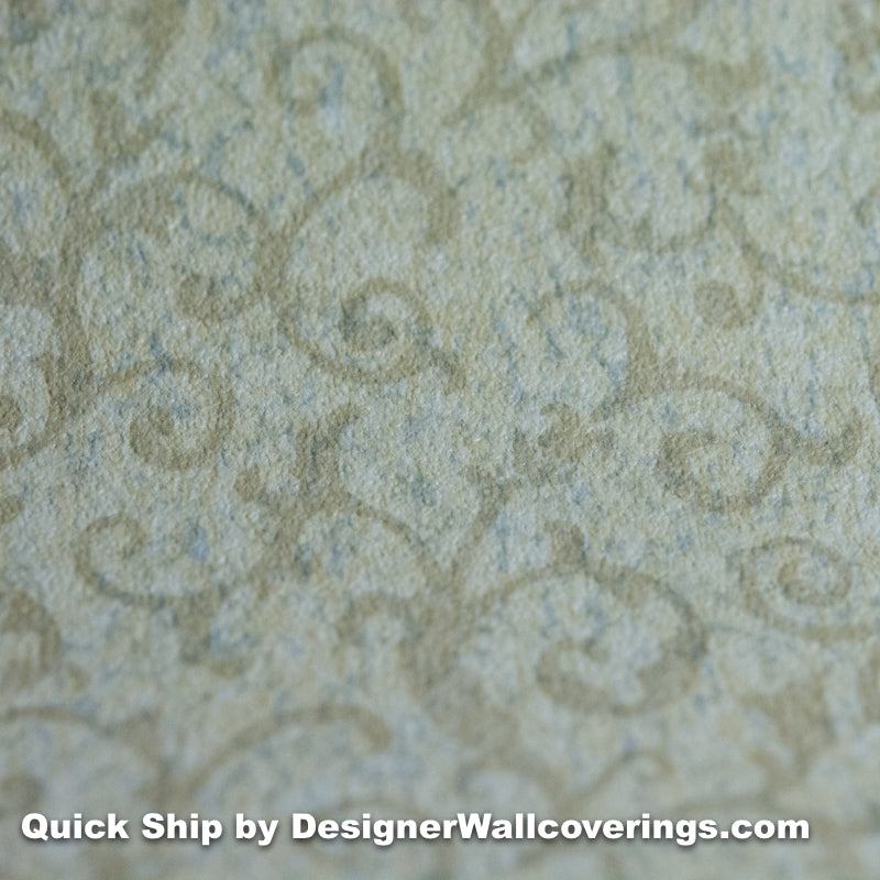 Quick Ship Durable Walls