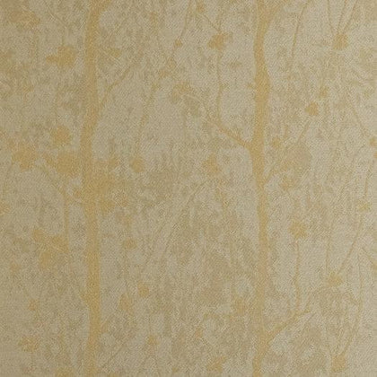 Luxuria Beige | Phillipe Romano