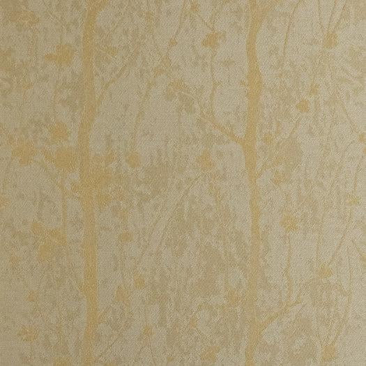 Luxuria Beige | Phillipe Romano