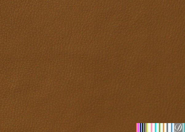 Wexford Lightly Textured Faux Leather
