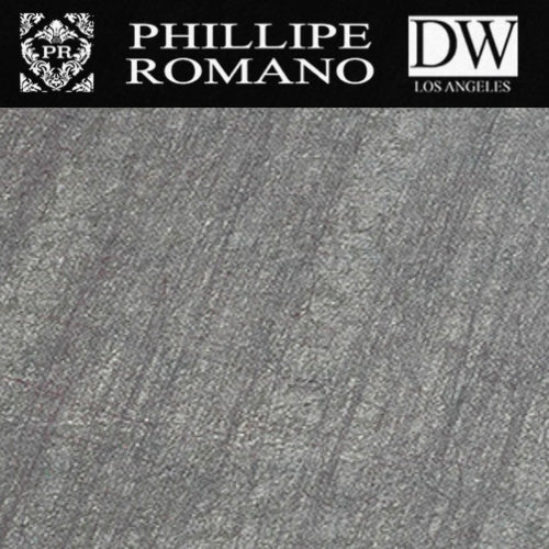 Palo Metallic Suede Vinyl