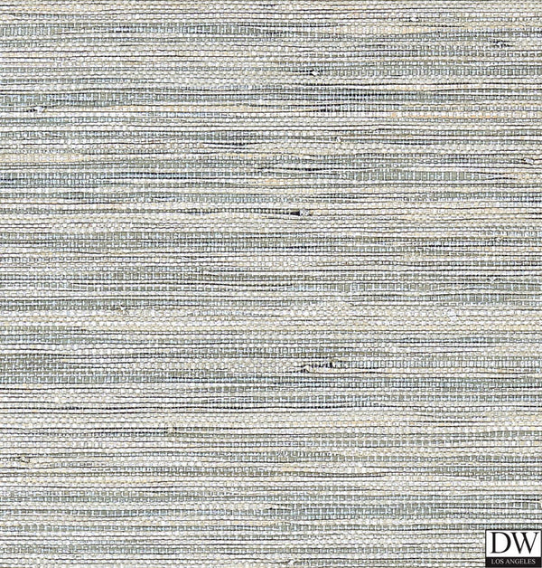 Shoreline Grass | Phillipe Romano