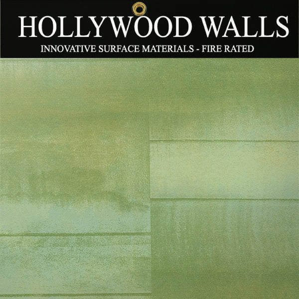 Provence Durable Vinyl