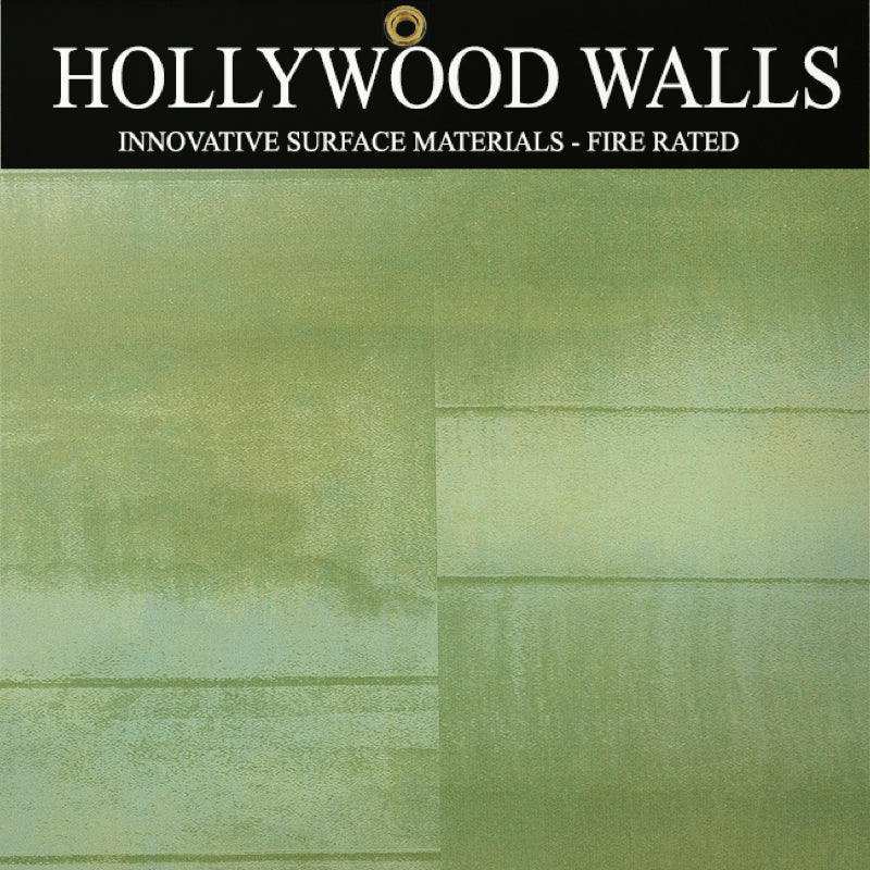 Provence Durable Vinyl