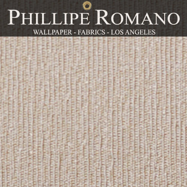 Cretano | Phillipe Romano