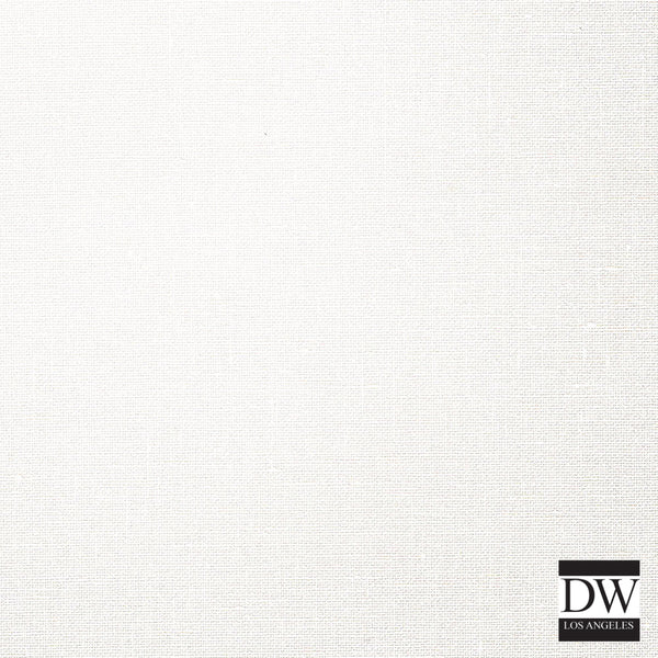 Montgomery Stain Repellent Linen | Phillipe Romano