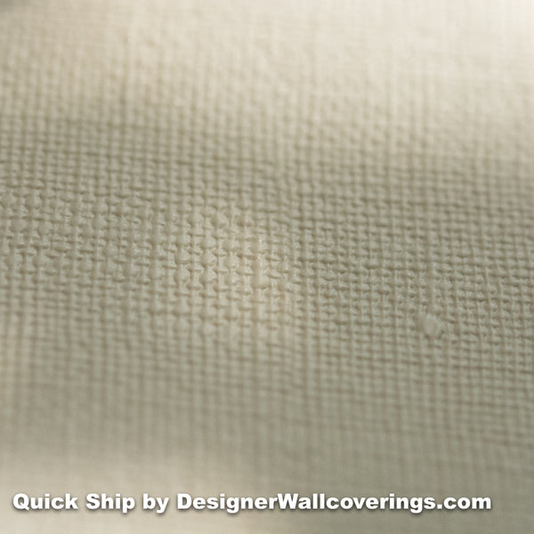 Quick Ship Durable Walls