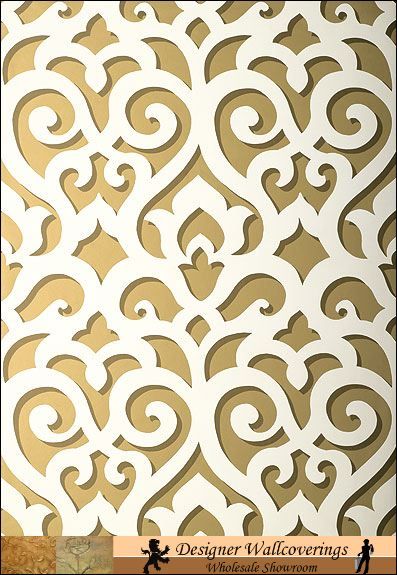 Sneak Preview - Claridge House