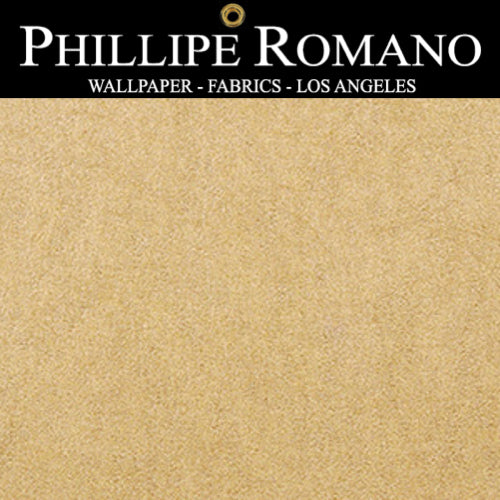 Watanala Bay Real Wood Walls