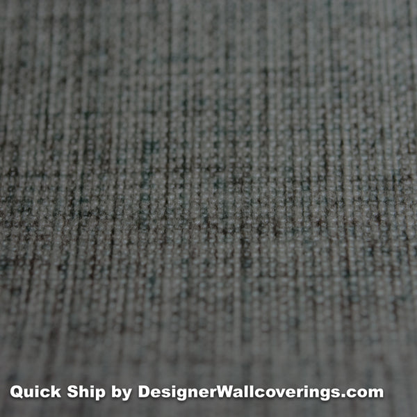 Quick Ship Durable Walls