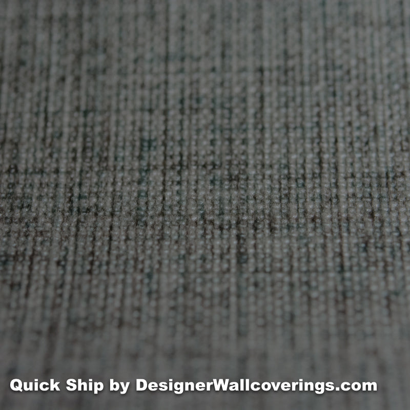 Quick Ship Durable Walls