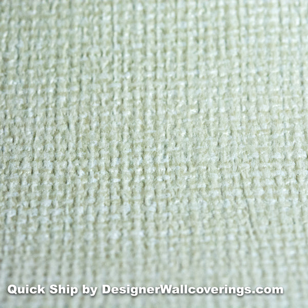 Quick Ship Durable Walls