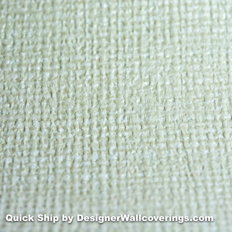 Quick Ship Durable Walls