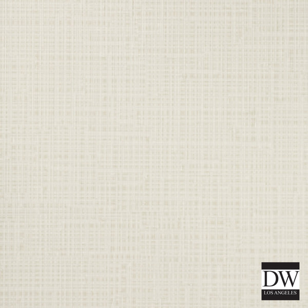 Buckingham Durable Walls