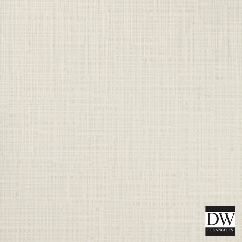 Buckingham Durable Walls