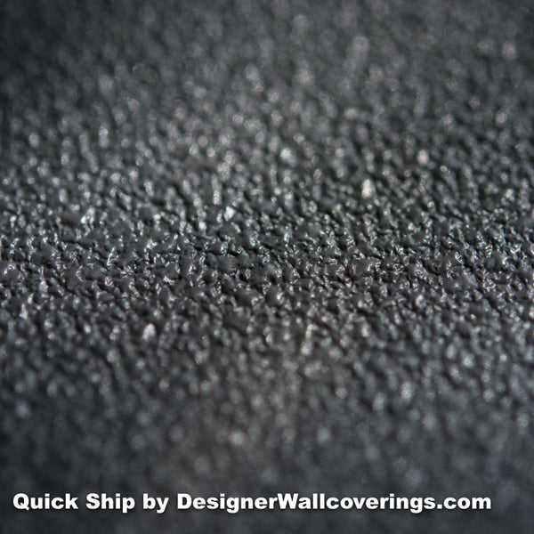Quick Ship Durable Walls