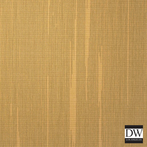 Steuben Embossed Vertical Durable Vinyl Walls