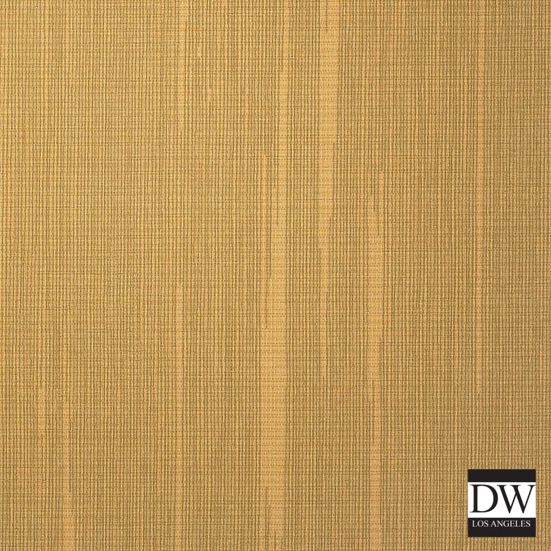 Steuben Embossed Vertical Durable Vinyl Walls