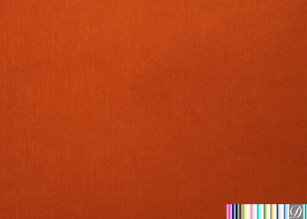 Middleton Lightly Textured Upholstery Vinyl