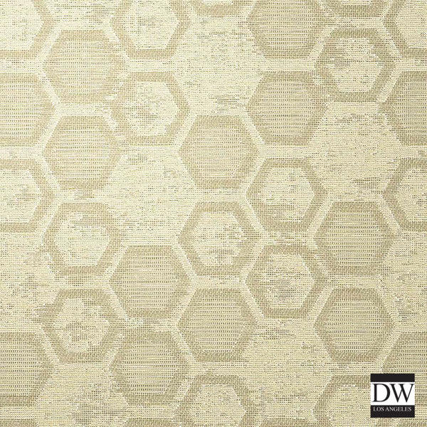 Walter Weave | Phillipe Romano