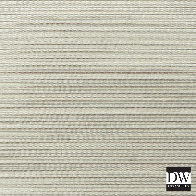 Holly Hill Stain Repellent Real Textile Wallpaper | Phillipe Romano