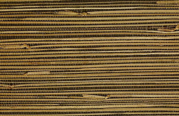 Kipulua Grasscloth | Phillipe Romano