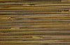Kipulua Grasscloth Wallpaper | Phillipe Romano