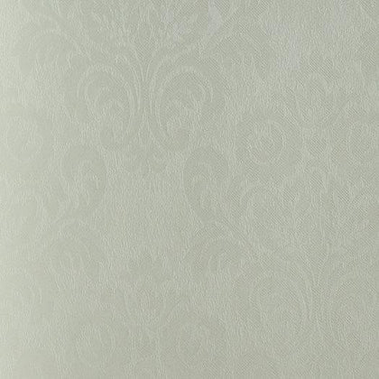 Luxuria Pale Green | Phillipe Romano