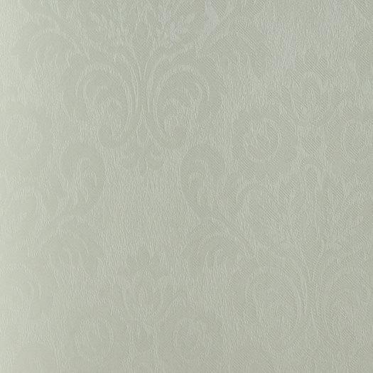 Luxuria Pale Green | Phillipe Romano