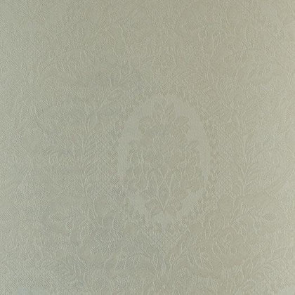 Luxuria Pale Beige | Phillipe Romano