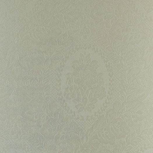 Luxuria Pale Beige | Phillipe Romano