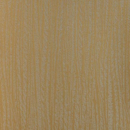 Luxuria Beige | Phillipe Romano