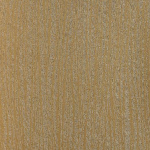 Luxuria Beige | Phillipe Romano